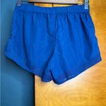 Tahari  Sport navy active shorts Photo 1