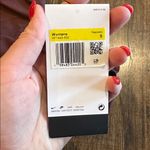 Nike NWT  Zenvy Rib 7/8 Leggings Size Small Photo 11