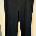 Lafayette 148  Trousers Size 16 Photo 0