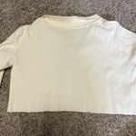 Princess Polly Cropped Cardigan Photo 3