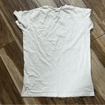 Cotton On  Rolling Stones white t-shirt Photo 3