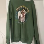 Boys Lie Goodbye Sweatshirt Photo 0