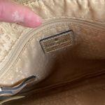 Kate Spade Gold Primrose Hill, New York Arica Women's crossbody Photo 4