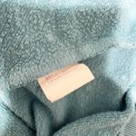 Queen Of Sparkle Crystal Jewel Diamond Rhinestone Crew Neck Sweatshirt Dress S Photo 2