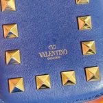 Valentino Garavani Cardholder/phone case Photo 6