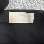 Capulet  Denim Mini Dress Photo 5