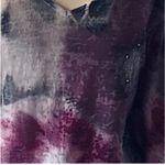 Inc international Inc top Photo 3