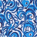 Lilly Pulitzer - NWOT Melba jumpsuit - HAS POCKETS😍 Photo 3