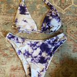 Aurelle Swim Bikini Photo 0