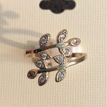 LC Lauren Conrad LC Jewelry Lot Photo 0