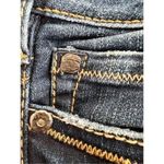 Silver Jeans  Co boots cut jeans size 28 Photo 7