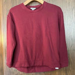 Orvis  Pullover Sweatshirt Photo 0