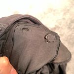 Lululemon Athletica Black Athletic Shorts 8 Photo 9