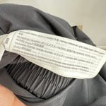 Abercrombie & Fitch  Travelers Jumpsuit Athleisure Casual Hiking Comfy Small Photo 3