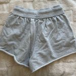 PacSun  Sweat Shorts Photo 1