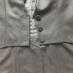 🆕dressy blazer. Brand new Black Size XS Photo 7