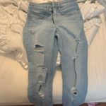 Divided Jeans Photo 0