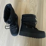 Shoedazzle Mila Cold Weather Bootie Photo 13