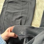 Athleta Revelation Pant In Gray Photo 3