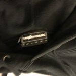 The Hundreds  black graphic hoodie M Photo 1