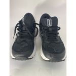 ASICS Size 8 1/2 -  Gel Kayano 26 Black White W Photo 1