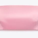 ZARA TOP BANDO – LIMITED EDITION Photo 4