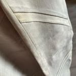 Helmut Lang Helmet lang lamb leather leggings Photo 7