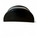 Marc by Marc Jacobs  SUNGLASS CASE CASE ONLY Photo 1