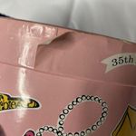 Fossil  Barbie Watch w/box Photo 10