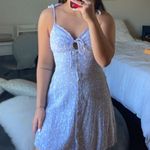 Skylar + Madison Dress Photo 2