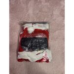 Forum Novelties Miss Santa Costume/Outfit  For Women Fits 14/16 Photo 4