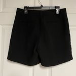 Banana Republic  Shorts Size 6 Photo 3