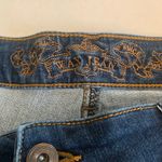 Wax Jean s Dark Skinny Photo 2