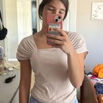 Vestique Boutique Top Photo 0