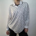 Aritzia Jersey Photo 0