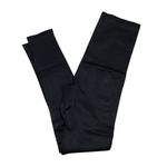 Empetua by Shapermint High Photo 2