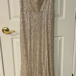 Speechless  Dress Photo 0