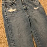 American Eagle Boyfriend jeans  Photo 2