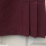 Kasper FINAL MARKDOWN Ladies’  Petite Lined Skirt (10P) Photo 5