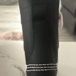 Vans Snow Boots Photo 1