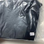 Loft  Navy Women's Trousers Photo 8