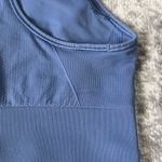 Lululemon Ebb to Train Bra *Medium Support, C/D Cup Photo 4