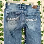 BKE Women’s vintage jeans 27 by 36 Photo 5