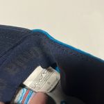 Patagonia Common Threads 6 panel Organic Cotton Hat Small Logo Photo 5