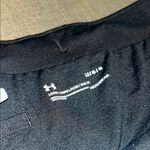 Under Armour Large  Athletic Shorts Photo 1