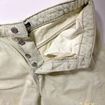 Wild Fable  Bermuda Shorts Photo 4