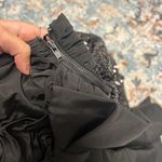 Love Shack Fancy  Niko Dress Photo 8