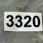 Elliot Lauren NWT Women’s Size 12 Khaki Tan Olive Surplus Cotton Joggers Pants Photo 8