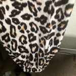 SO FINAL MARKDOWN  intimates fleece pajamas xl Nwt Photo 6