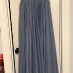 Windsor Prom Dress Photo 2